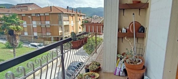 7 bedrooms Apartment in Terni, Italy No. 312480 44