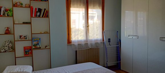 7 bedrooms Apartment in Terni, Italy No. 312480 35
