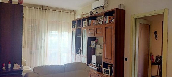 7 bedrooms Apartment in Terni, Italy No. 312480 10