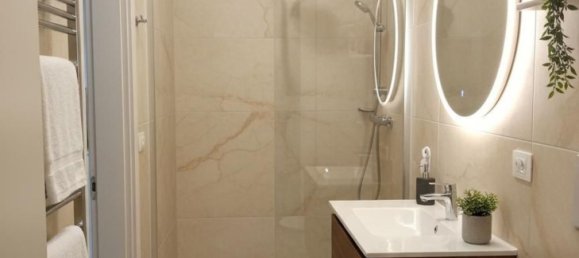 7 bedrooms Apartment in Terni, Italy No. 312480 47