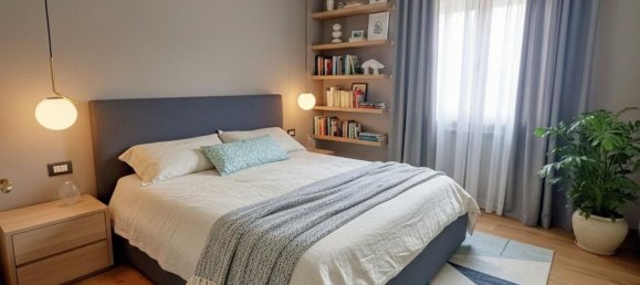 7 bedrooms Apartment in Terni, Italy No. 312480 31