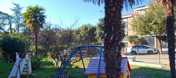 7 bedrooms Apartment in Terni, Italy No. 312480 3