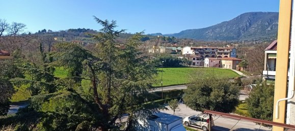 7 bedrooms Apartment in Terni, Italy No. 312480 46