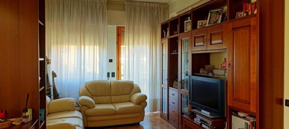 7 bedrooms Apartment in Terni, Italy No. 312480 12