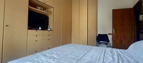 7 bedrooms Apartment in Terni, Italy No. 312480 39