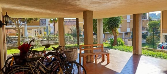 7 bedrooms Apartment in Terni, Italy No. 312480 5