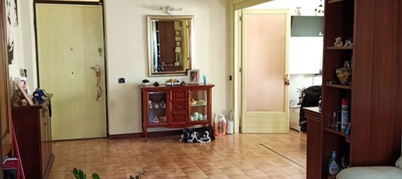 7 bedrooms Apartment in Terni, Italy No. 312480 11