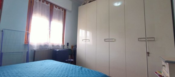 7 bedrooms Apartment in Terni, Italy No. 312480 33