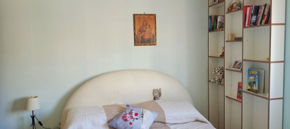 7 bedrooms Apartment in Terni, Italy No. 312480 36