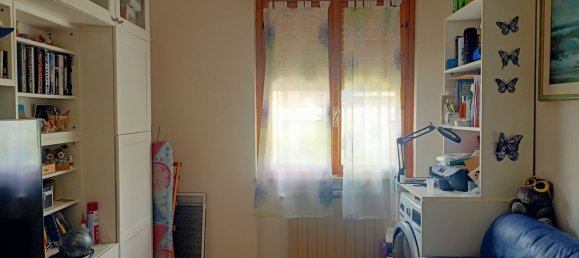 7 bedrooms Apartment in Terni, Italy No. 312480 28