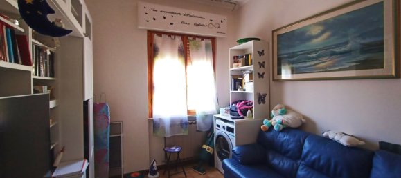 7 bedrooms Apartment in Terni, Italy No. 312480 29