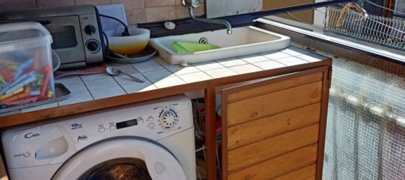 7 bedrooms Apartment in Terni, Italy No. 312480 25