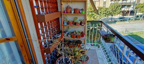 7 bedrooms Apartment in Terni, Italy No. 312480 43