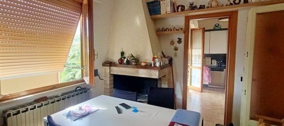 7 bedrooms Apartment in Terni, Italy No. 312480 17