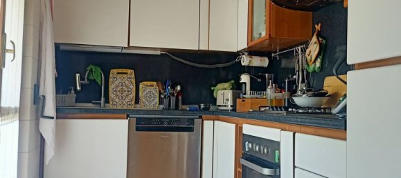 7 bedrooms Apartment in Terni, Italy No. 312480 21