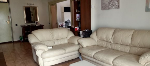 7 bedrooms Apartment in Terni, Italy No. 312480 9