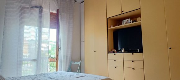 7 bedrooms Apartment in Terni, Italy No. 312480 38
