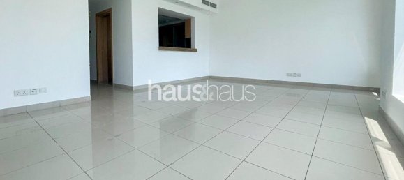 2 Schlafzimmer Wohnung in Dubai Marina, UAE, Nr. 100260 3
