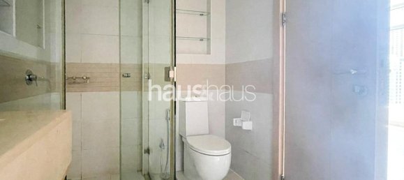 2 Schlafzimmer Wohnung in Dubai Marina, UAE, Nr. 100260 14