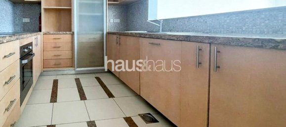 2 Schlafzimmer Wohnung in Dubai Marina, UAE, Nr. 100260 4