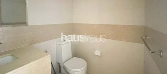 2 Schlafzimmer Wohnung in Dubai Marina, UAE, Nr. 100260 15