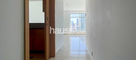 2 Schlafzimmer Wohnung in Dubai Marina, UAE, Nr. 100260 16
