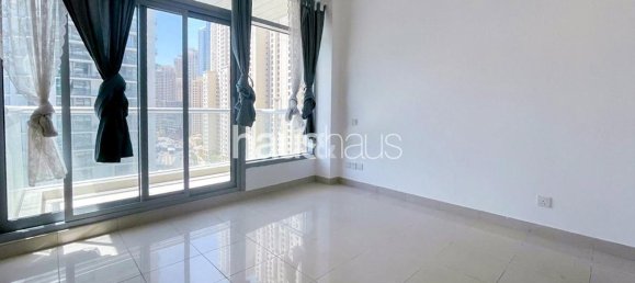 2 Schlafzimmer Wohnung in Dubai Marina, UAE, Nr. 100260 11