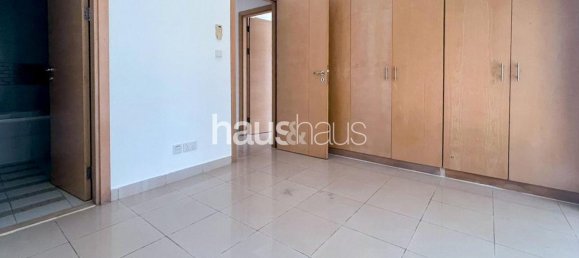 2 Schlafzimmer Wohnung in Dubai Marina, UAE, Nr. 100260 10