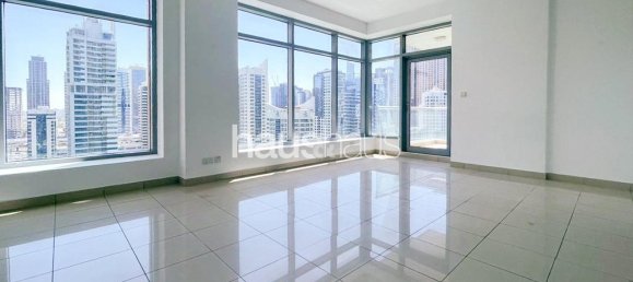 2 Schlafzimmer Wohnung in Dubai Marina, UAE, Nr. 100260 2
