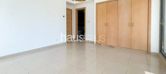 2 Schlafzimmer Wohnung in Dubai Marina, UAE, Nr. 100260 13
