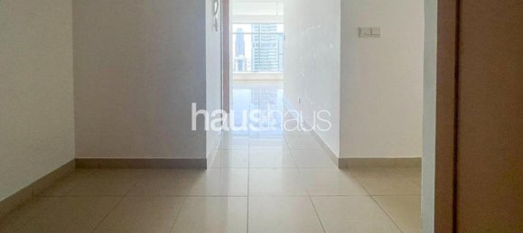 2 Schlafzimmer Wohnung in Dubai Marina, UAE, Nr. 100260 6