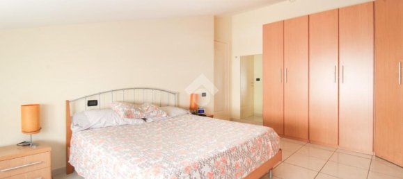 3 bedrooms Apartment in Montesilvano, Italy No. 344289 14