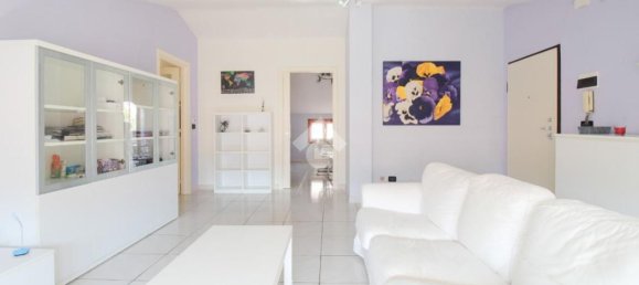 3 bedrooms Apartment in Montesilvano, Italy No. 344289 6