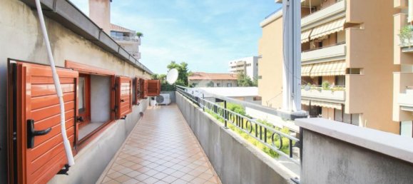 3 bedrooms Apartment in Montesilvano, Italy No. 344289 10