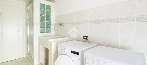 3 bedrooms Apartment in Montesilvano, Italy No. 344289 19