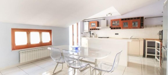 3 bedrooms Apartment in Montesilvano, Italy No. 344289 11