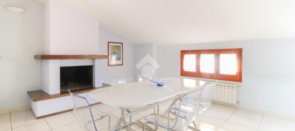 3 bedrooms Apartment in Montesilvano, Italy No. 344289 8