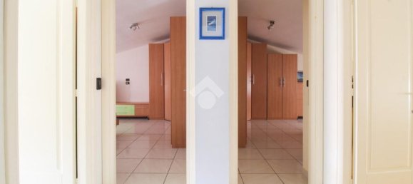 3 bedrooms Apartment in Montesilvano, Italy No. 344289 12