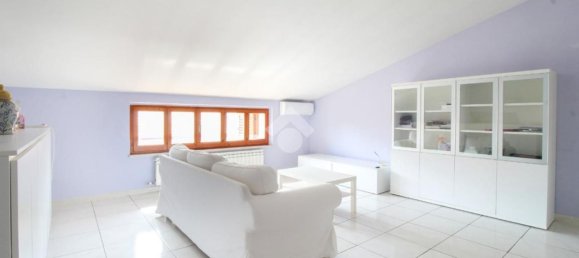3 bedrooms Apartment in Montesilvano, Italy No. 344289 5
