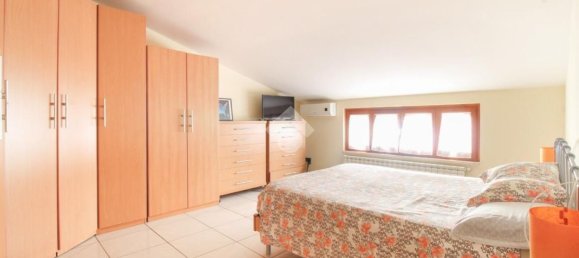 3 bedrooms Apartment in Montesilvano, Italy No. 344289 13