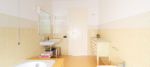 3 bedrooms Apartment in Montesilvano, Italy No. 344289 18