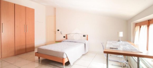 3 bedrooms Apartment in Montesilvano, Italy No. 344289 16