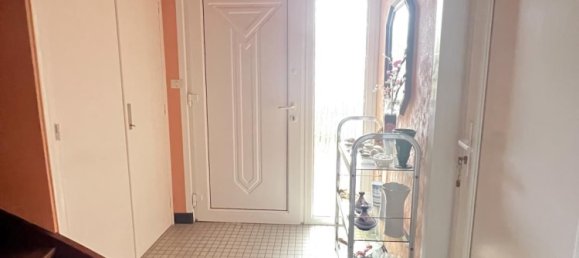 Дом с 3 спальнями в Норд, Франция № 279516 8