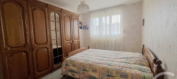 Дом с 3 спальнями в Норд, Франция № 279516 7