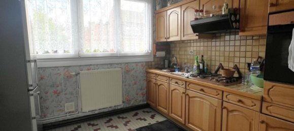 Дом с 3 спальнями в Норд, Франция № 279516 3