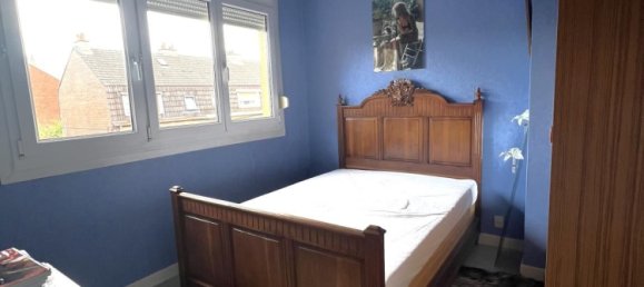 Дом с 3 спальнями в Норд, Франция № 279516 6