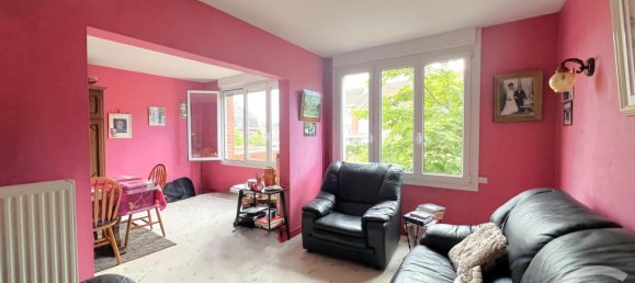 Дом с 3 спальнями в Норд, Франция № 279516 2