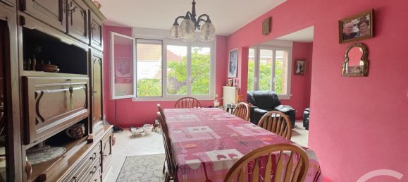 Дом с 3 спальнями в Норд, Франция № 279516 5