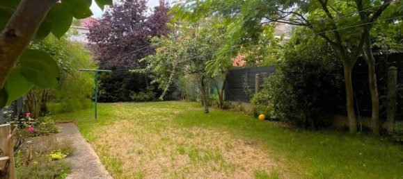 Дом с 3 спальнями в Норд, Франция № 279516 4