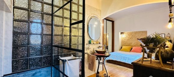 Duplex T1 em Ajaccio, France N.º 209884 12